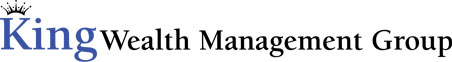 King Wealth Management Group